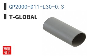 GP2000-D11-L30-0.3