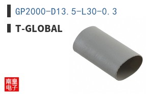 GP2000-D13.5-L30-0.3