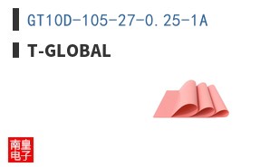 GT10D-105-27-0.25-1A