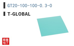 GT20-100-100-0.3-0