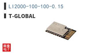 LI2000-100-100-0.15