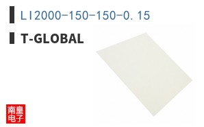 LI2000-150-150-0.15