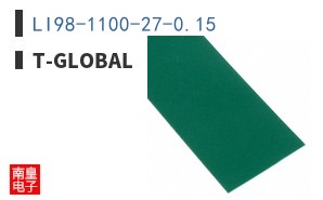 LI98-1100-27-0.15