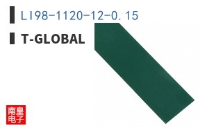 LI98-1120-12-0.15