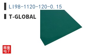LI98-1120-120-0.15