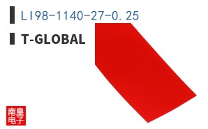 LI98-1140-27-0.25