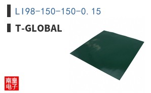 LI98-150-150-0.15