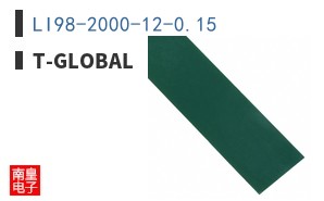 LI98-2000-12-0.15