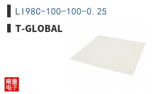 LI98C-100-100-0.25