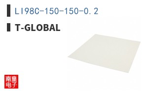 LI98C-150-150-0.2