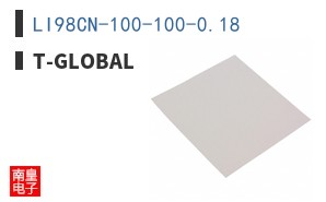 LI98CN-100-100-0.18