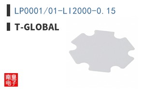 LP0001/01-LI2000-0.15