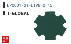 LP0001/01-LI98-0.15