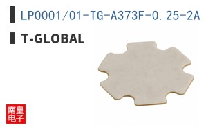 LP0001/01-TG-A373F-0.25-2A
