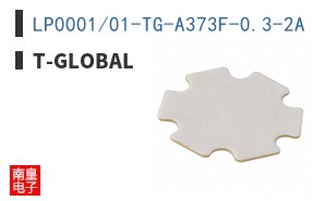 LP0001/01-TG-A373F-0.3-2A
