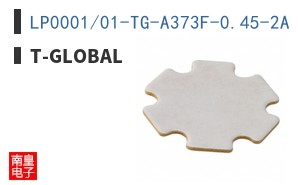 LP0001/01-TG-A373F-0.45-2A