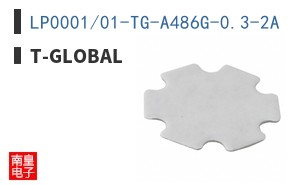 LP0001/01-TG-A486G-0.3-2A