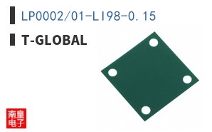 LP0002/01-LI98-0.15