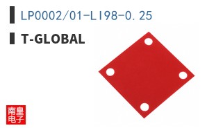 LP0002/01-LI98-0.25