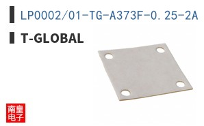 LP0002/01-TG-A373F-0.25-2A