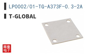 LP0002/01-TG-A373F-0.3-2A