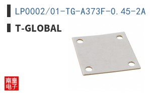 LP0002/01-TG-A373F-0.45-2A