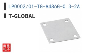 LP0002/01-TG-A486G-0.3-2A
