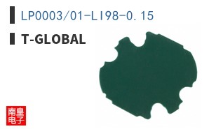LP0003/01-LI98-0.15