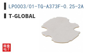 LP0003/01-TG-A373F-0.25-2A