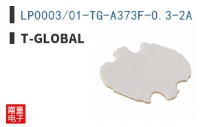 LP0003/01-TG-A373F-0.3-2A
