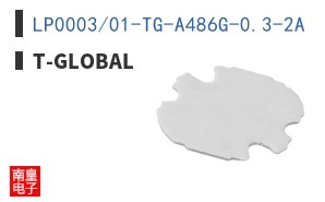 LP0003/01-TG-A486G-0.3-2A