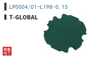 LP0004/01-LI98-0.15