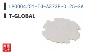 LP0004/01-TG-A373F-0.25-2A