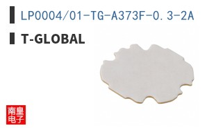 LP0004/01-TG-A373F-0.3-2A