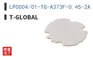 LP0004/01-TG-A373F-0.45-2A