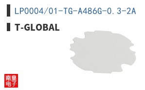 LP0004/01-TG-A486G-0.3-2A