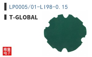 LP0005/01-LI98-0.15