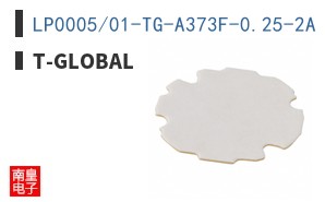 LP0005/01-TG-A373F-0.25-2A