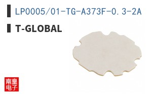 LP0005/01-TG-A373F-0.3-2A