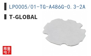 LP0005/01-TG-A486G-0.3-2A