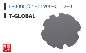 LP0005/01-TI900-0.12-0