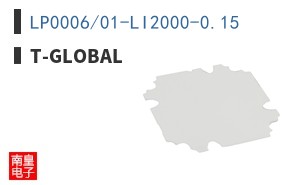 LP0006/01-LI2000-0.15