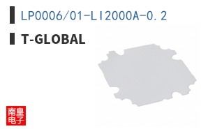 LP0006/01-LI2000A-0.2