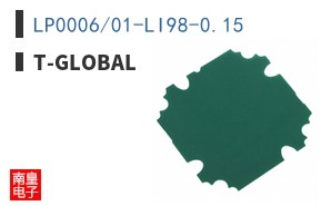LP0006/01-LI98-0.15