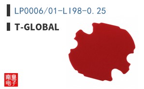 LP0006/01-LI98-0.25