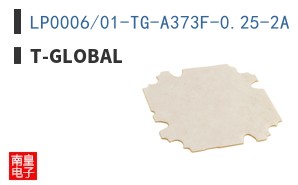 LP0006/01-TG-A373F-0.25-2A