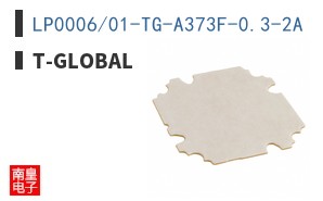 LP0006/01-TG-A373F-0.3-2A