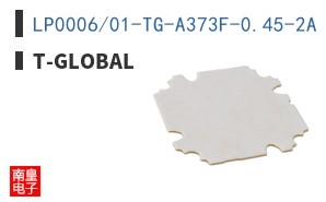 LP0006/01-TG-A373F-0.45-2A