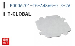 LP0006/01-TG-A486G-0.3-2A