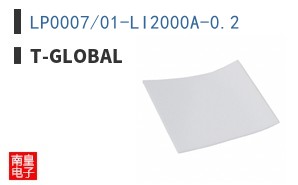 LP0007/01-LI2000A-0.2